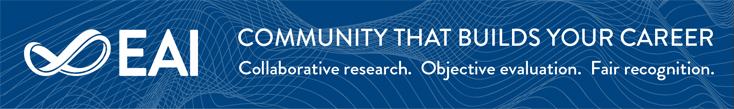 EAI banner